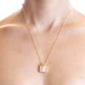 Náhrdelník Lavaliere In love Modelka.jpg