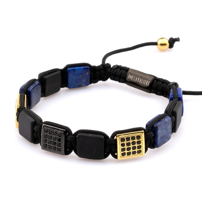 Náramek Lavaliere uklidnění B.jpg