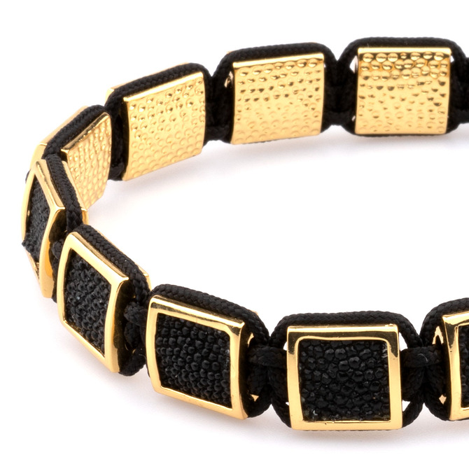 Naramek Lavaliere Síla rejnoka zlatýC.jpg