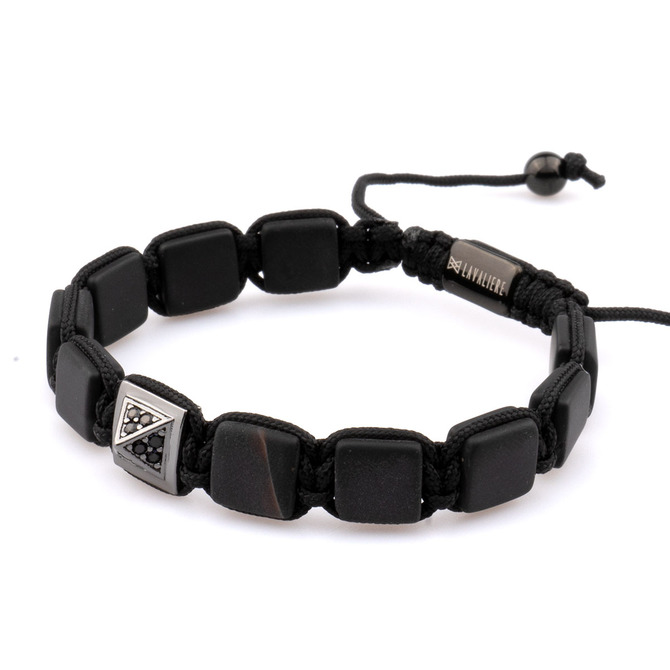 Kouzlo noci růžové gun metal B.jpg