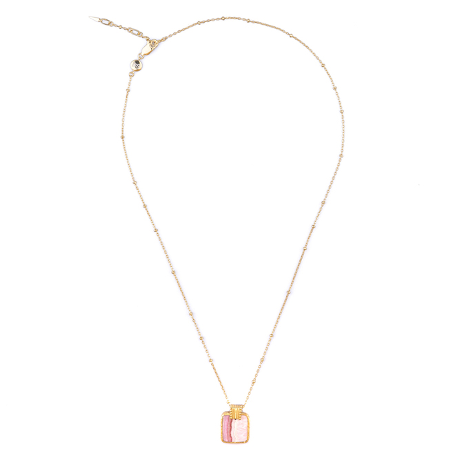 Náhrdelník Lavaliere In love B.jpg